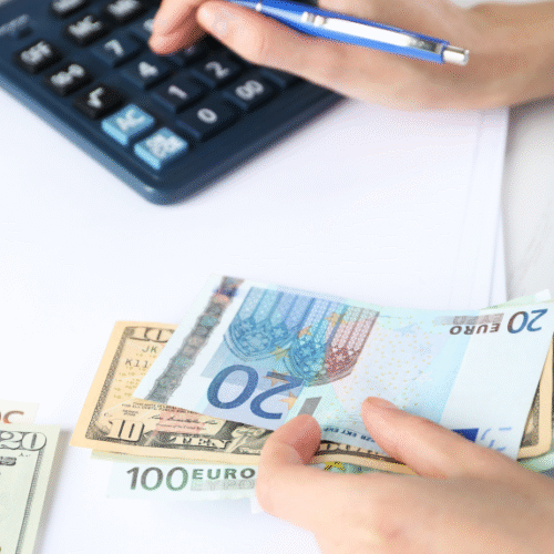 Quel est le rôle et la responsabilité du trésorier dans une association ?