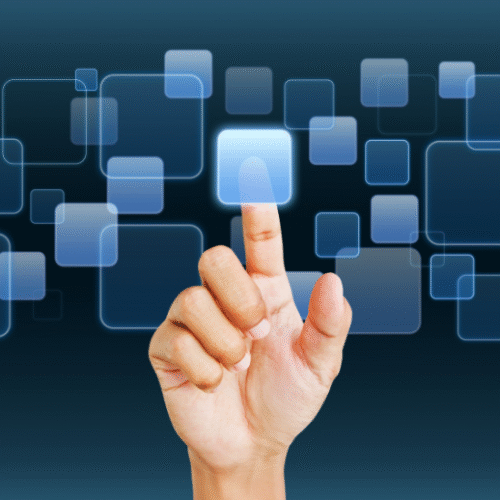 Digitalisation, quand tu nous tiens !