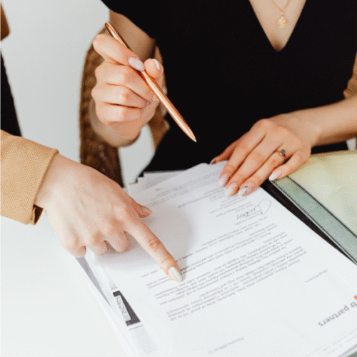 Les règles d’évaluation : indispensable ?