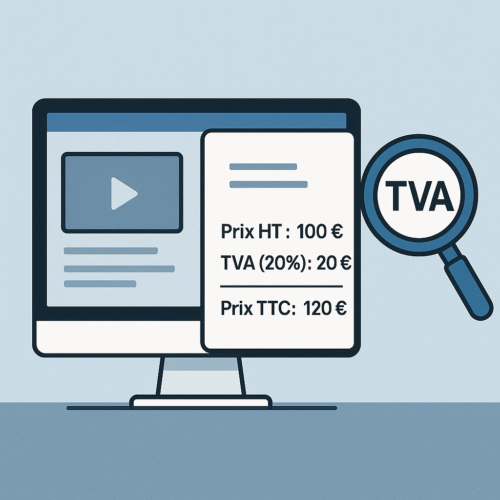 Les ASBL et la TVA ?