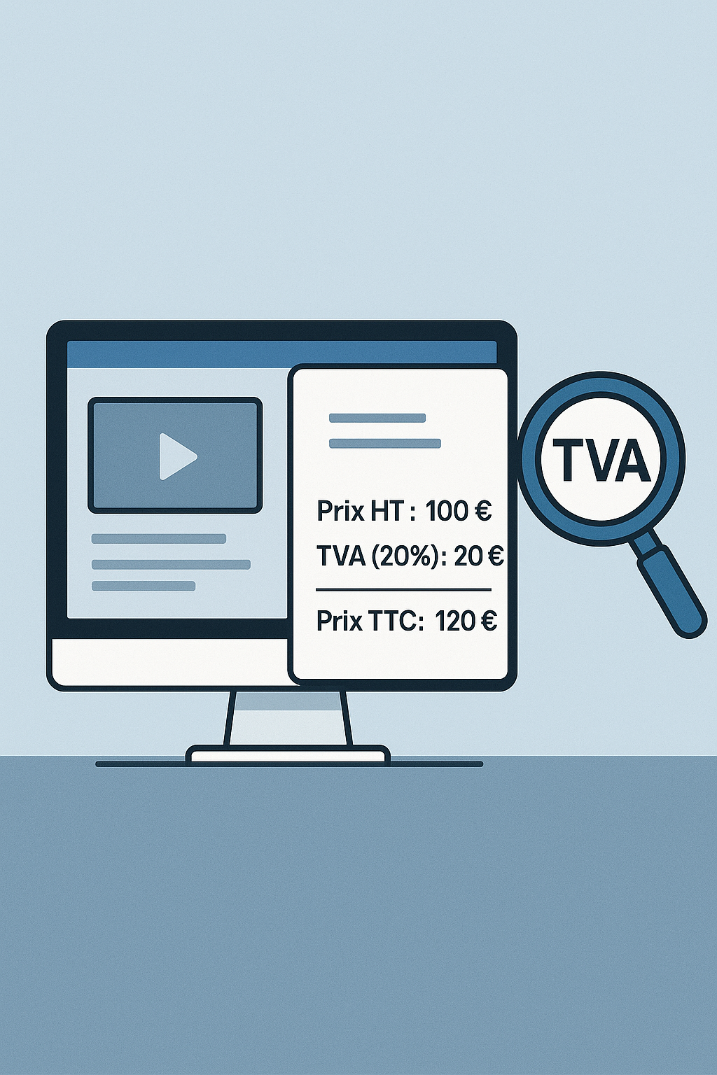 Les ASBL et la TVA ?